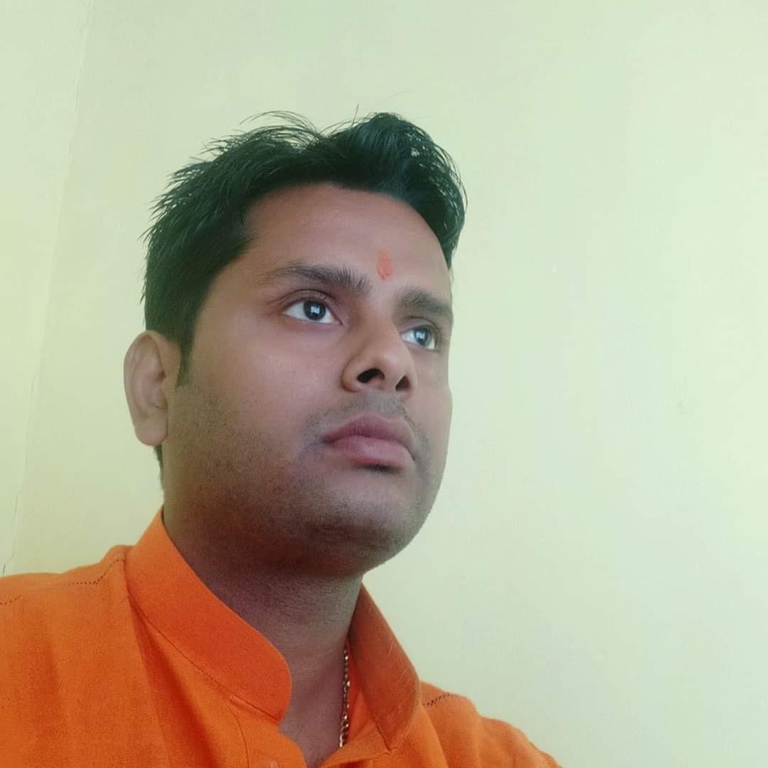 blogs